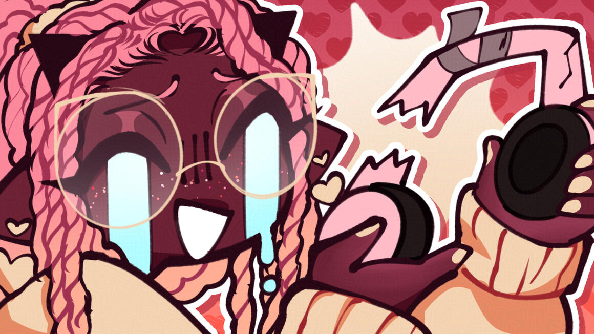 Original youtube thumbnail